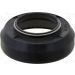 Dichtring 393.880 Dichtring 393.880