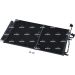 Kondensator, Klimaanlage EASY FIT 35797