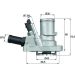 Integralthermostat TI 144 88