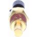 VEMO Sensor, Kühlmitteltemperatur V40-72-0330-1 VEMO Sensor, Kühlmitteltemperatur V40-72-0330-1
