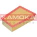 KAMOKA Luftfilter F204101