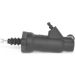 Kupplungsnehmerzylinder AUDI,SEAT,SKODA,VW 0 986 486 576