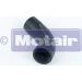 Ladeluftschlauch BMW X5 3.0 d 03-06 580141