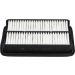 AMC Luftfilter PKW TA-1179