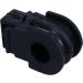 Lagerung, Stabilisator 72-3892