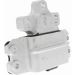 VAICO Lagerung, Motor V10-1479 VAICO Lagerung, Motor V10-1479