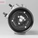 DENSO Kompressor DCP50092