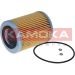 KAMOKA Ölfilter F129201 KAMOKA Ölfilter F129201