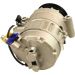 KOMPRESSOR, KLIMAANLAGE AC330012