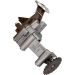 Ölpumpe Renault 1.9Dci/Dti F9Q 150101308R