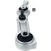 Querlenker re MERCEDES 29639 02 Querlenker re MERCEDES 29639 02