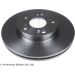 Bremsscheibe Honda P. Civic/Cr-V/Fr-V/Stream 1.4-2.0 16V 01 ADH24383 Bremsscheibe Honda P. Civic/Cr-V/Fr-V/Stream 1.4-2.0 16V 01 ADH24383