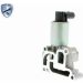VEMO AGR-Ventil V40-63-0010 VEMO AGR-Ventil V40-63-0010