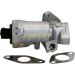 Agr-Ventil EGR-L05 Agr-Ventil EGR-L05