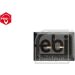 FEBI BILSTEIN Container 35010 ProKit FEBI BILSTEIN Container 35010 ProKit