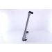 Wasserkühler PKW LEXUS IS-200 00 64653A