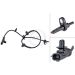 A.B.S. ABS Sensor 31585 A.B.S. ABS Sensor 31585