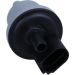 Original VAGLuftdruckventil VW Passat 2.0 01-11 06D133517B