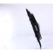 Kühlerlüfter PKW Renault Clio II 01 85882 Kühlerlüfter PKW Renault Clio II 01 85882