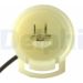 Lambdasonde ES10226-12B1 Lambdasonde ES10226-12B1