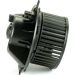 Innenraumgebläse SKODA Octavia (1Z3/1Z5) 04-13 87034