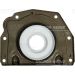 Wellendichtring Kurbelwelle FORD 81-90075-00