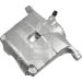 FEBI BILSTEIN Bremssattel 182248 FEBI BILSTEIN Bremssattel 182248