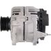 Generator VALEO CORE-FLEX 443062 Generator VALEO CORE-FLEX 443062