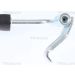 Bremsschlauch 815080325