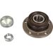 Radlagersatz 33-1108 Radlagersatz 33-1108