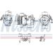 Kompressor PKW 89356