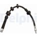 Bremsschlauch LH6028