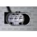 VALEO Positionssensor 366429 VALEO Positionssensor 366429