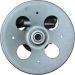 SPIDAN Hydraulikpumpe 53665 SPIDAN Hydraulikpumpe 53665