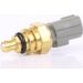 NISSENS Sensor, Kühlmitteltemperatur 207048 NISSENS Sensor, Kühlmitteltemperatur 207048