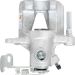 Bremssattel HA re 0 986 474 324 Bremssattel HA re 0 986 474 324