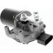 VEMO Wischermotor V10-07-0022