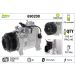 KOMPRESSOR, KLIMAANLAGE VALEO CORE-FLEX VAL690208