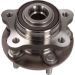Radlagersatz 33-1047 Radlagersatz 33-1047