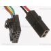 GASFEDER, KOFFER-/LADERAUM 871029313 GASFEDER, KOFFER-/LADERAUM 871029313