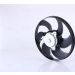 Kühlerlüfter PKW Peugeot 306 97 85705 Kühlerlüfter PKW Peugeot 306 97 85705