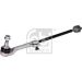 Spurstange VA re 180975 Spurstange VA re 180975
