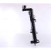 Wasserkühler PKW 61038 Wasserkühler PKW 61038