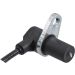 A.B.S. ABS Sensor 31798