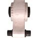 Lagerung, Renault Master Motor 40-0220 Lagerung, Renault Master Motor 40-0220