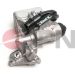 JPN Ölkühler, Motoröl 60C9463-JPN JPN Ölkühler, Motoröl 60C9463-JPN