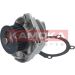 KAMOKA Wasserpumpe T0114 KAMOKA Wasserpumpe T0114