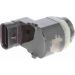 VEMO Sensor, Einparkhilfe V20-72-0040 VEMO Sensor, Einparkhilfe V20-72-0040
