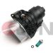 JPN Ölkühler, Motoröl 60C9469-JPN JPN Ölkühler, Motoröl 60C9469-JPN