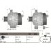 DENSO Generator DAN3013 DENSO Generator DAN3013